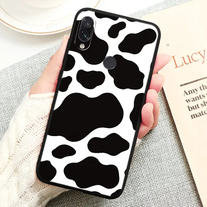 For Redmi Note 7 / Khe-nnzjdh