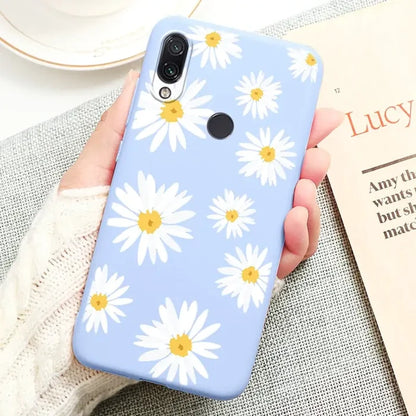 For Redmi Note 7 / Kqz-10gsh