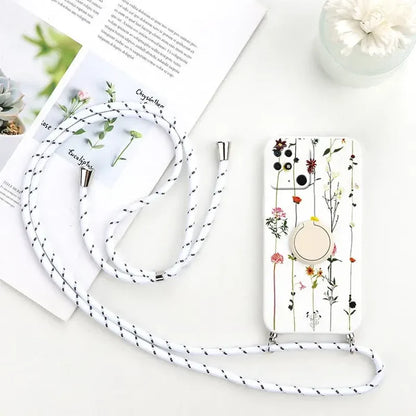 Redmi 10C / Kbdw-5lvteng