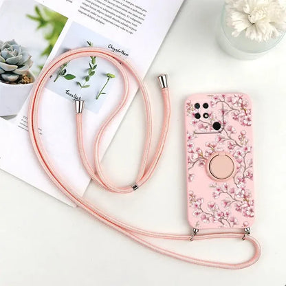 Redmi 10C / Kfef-duozyhua