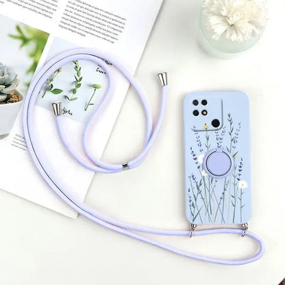 Redmi 10C / Kqzq-3b2huhua