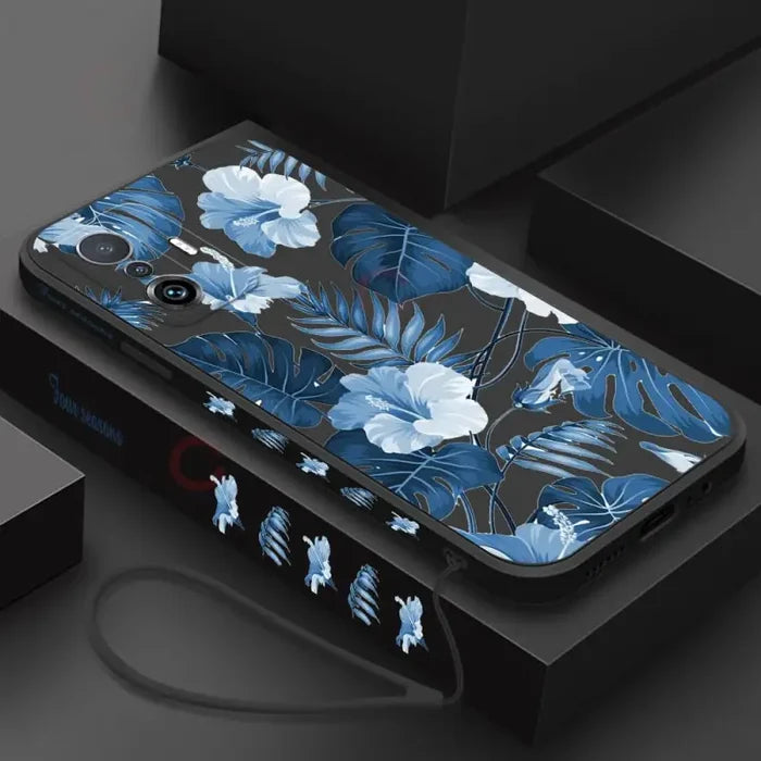 For Xiaomi 13 Lite / A-YK000702