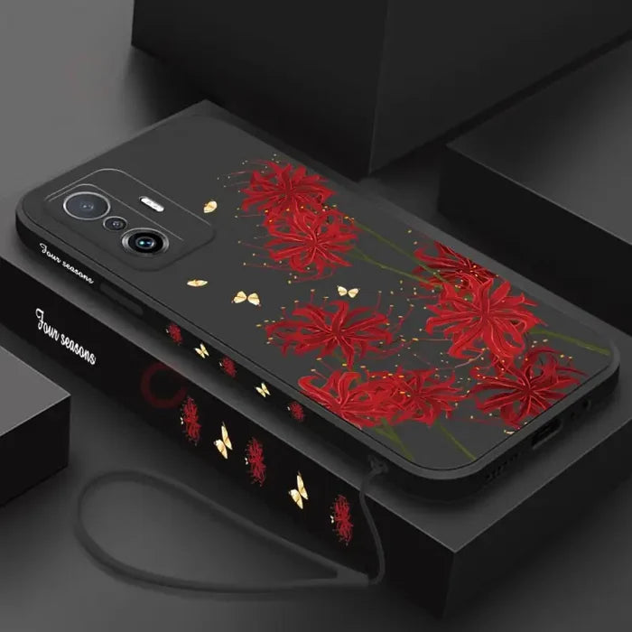 For Xiaomi 13 Lite / A-YK000701