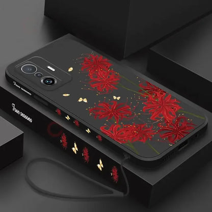 For Xiaomi 13 Lite / A-YK000701