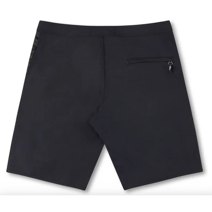 Former - Anderson 18.5" Trunks (Black)