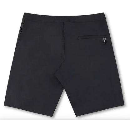 Former - Anderson 18.5" Trunks (Black)