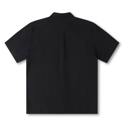 Former - Legacy SS Shirt (Black)