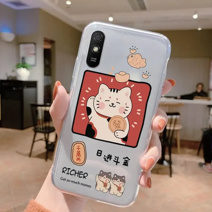 Redmi 9A / Ktm-katmao05