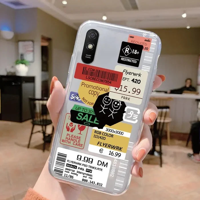Redmi 9A / Ktm-pint05