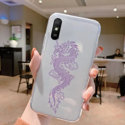 Redmi 9A / Ktm-zhglo39