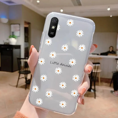 Redmi 9A / Ktm-zwhua334