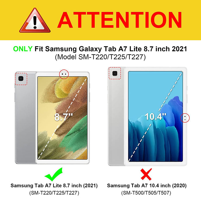 galaxy a7 lite sm-t200