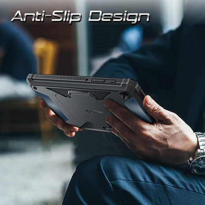 tab a7 lite case anti-slip design