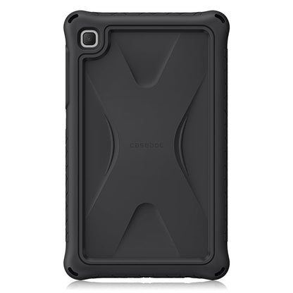 Galaxy Tab A7 Lite 8.7 Inch 2021 Silicone Case | Fintie