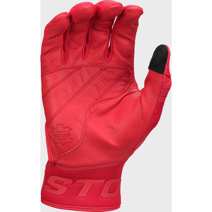 RED/RED / XL