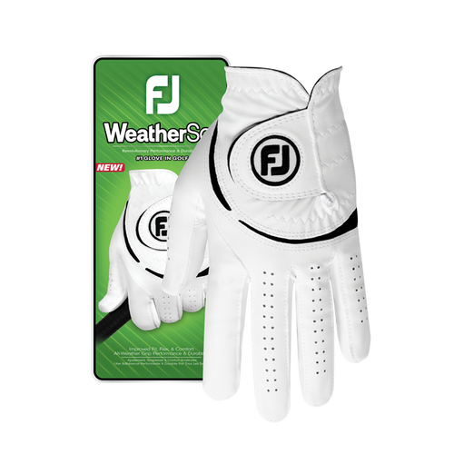 GANT GOLF FOOTJOY WEATHERSOF HOMME