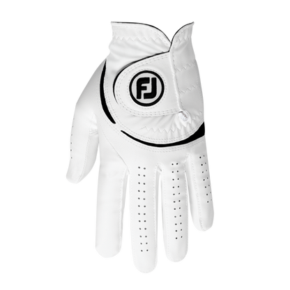 GANT GOLF FOOTJOY WEATHERSOF HOMME