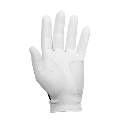 GANT GOLF FOOTJOY WEATHERSOF HOMME