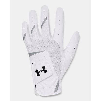 GANT GOLF UA ISOCHILL JUNIOR