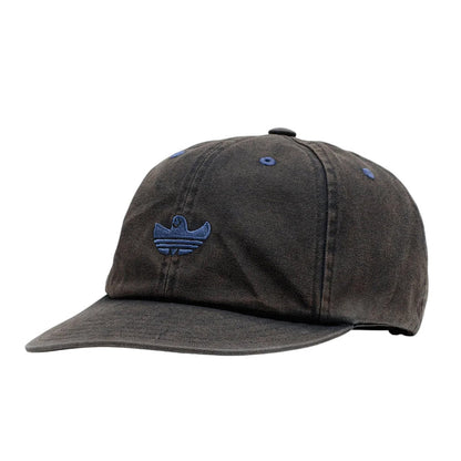 adidas - Gonz Cap (Black)