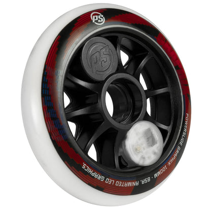 Graphix 100 /85A Color, 1 pc. (1)