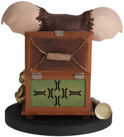 Gremlins - Gizmo Bobble Head