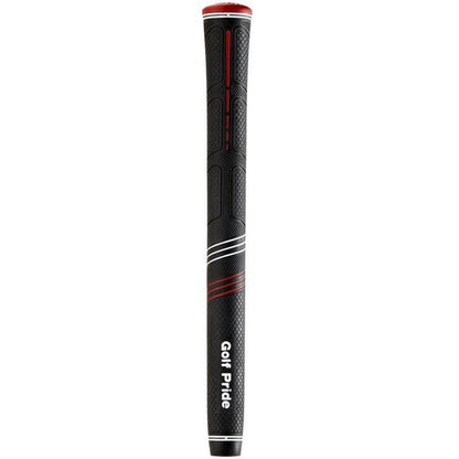 GRIP GOLF PRIDE CP2 PRO