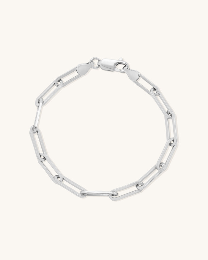 Hailey Bracelet
