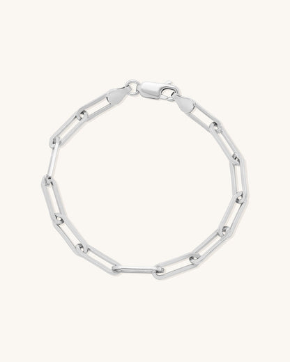Hailey Bracelet