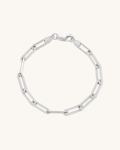 Hailey Bracelet