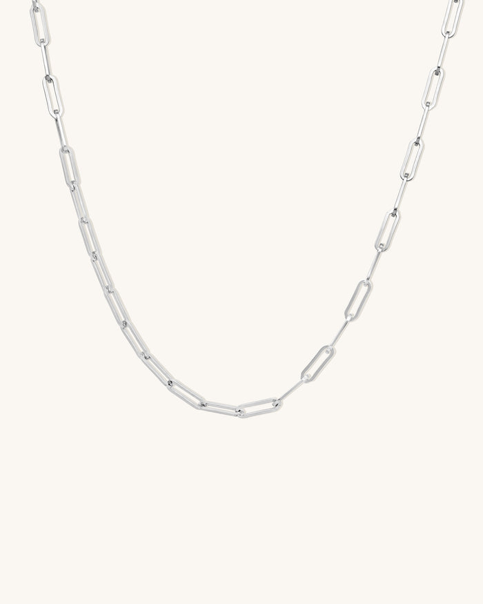 Hailey Chain