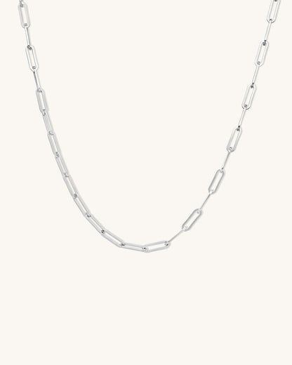 Hailey Chain