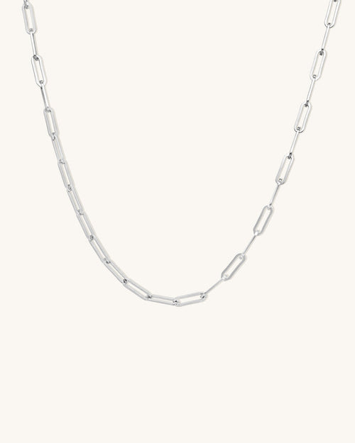 Hailey Chain