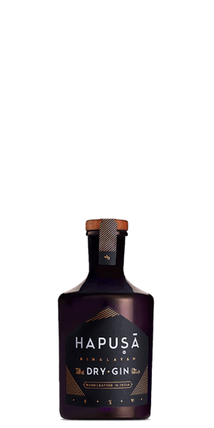 2020082113_hapusa_himalayan_dry_gin_shadow_original.png