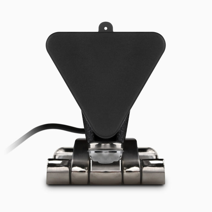 Aluratek HD 1080p Webcam Back