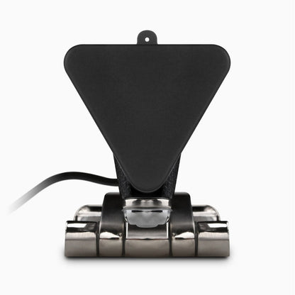 Aluratek HD 1080p Webcam Back