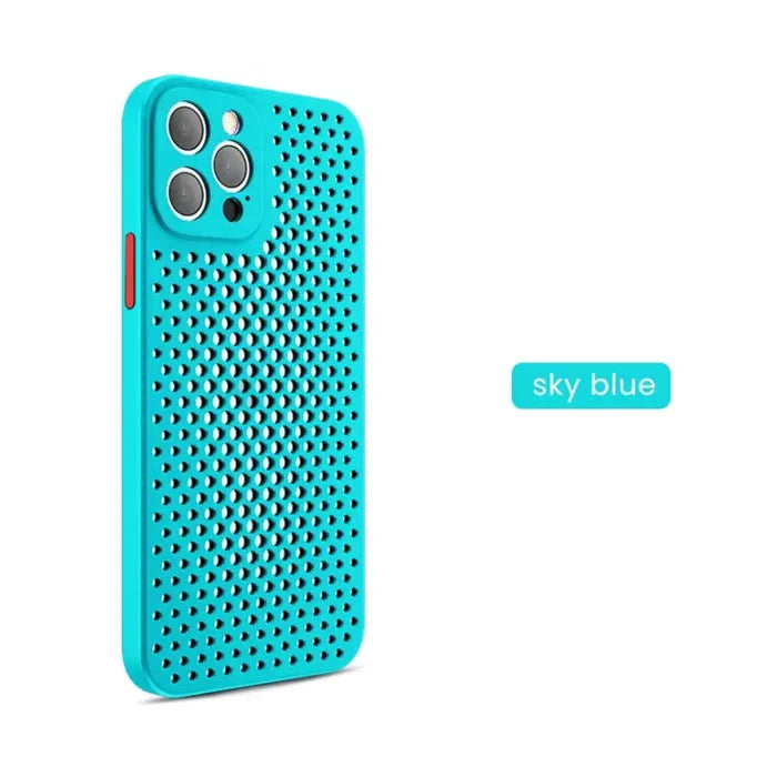 For iPhone 14 / T4-A