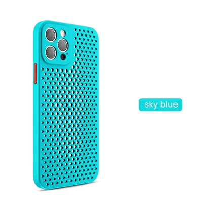 For iPhone 14 / T4-A