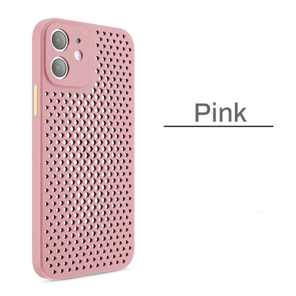 For iPhone 14 / T9-A