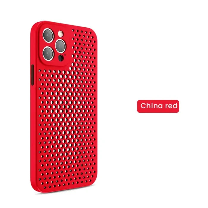 For iPhone 14 / T3-A
