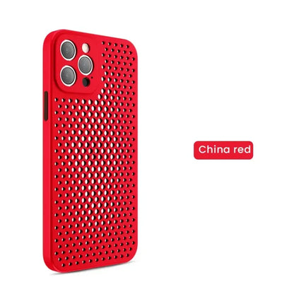 For iPhone 14 / T3-A