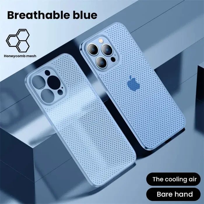 For iPhone 14 / T3-B