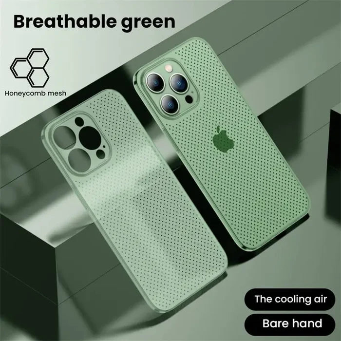 For iPhone 14 / T5-B