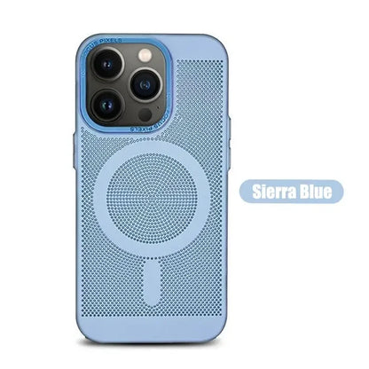 For iPhone 11 / T1