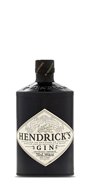 2018100316_hendricks_gin_shadow_original.png