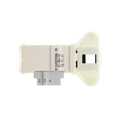 Hotpoint | Indesit | Whirlpool Washing Machine Door Lock | DOR9479 | C00306612