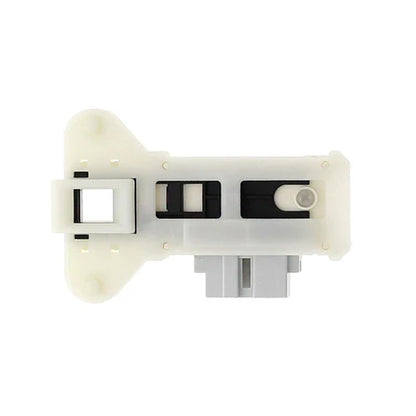 Hotpoint | Indesit | Whirlpool Washing Machine Door Lock | DOR9479 | C00306612