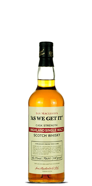 Ian-MacLeod’s-As-We-Get-It-Cask-Strength-Shadow.png