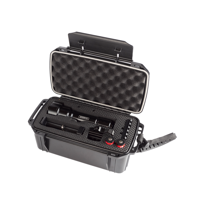 Illuminator Kit