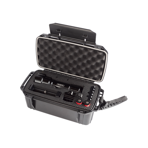 Illuminator Kit